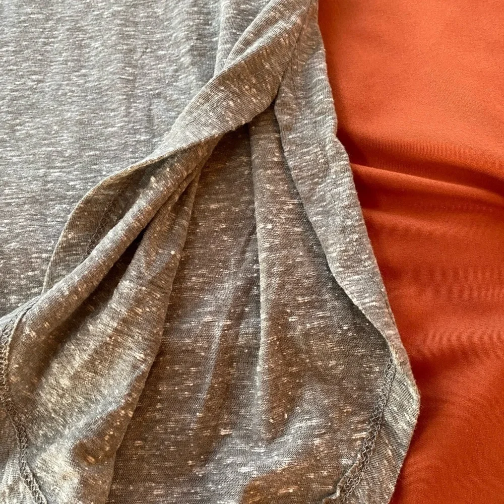 NWT Ohio pride T-shirt size large - Picture 4 of 5